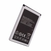 Lithium Battery for Samsung INTERCEPT M910 1500mAh. Christmas Shopping, 4% off plus free Christmas Stocking and Christmas Hat!