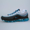 Nike Air Max 24-7