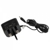 Ac-5 Charger for Nokia 6110 6120 6300 N95 8Gb E71. Christmas Shopping, 4% off plus free Christmas Stocking and Christmas Hat!