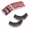 20 Pairs Soft Synthetic Fiber False Eyelash with Glue HR133. Christmas Shopping, 4% off plus free Christmas Stocking and Christmas Hat!