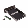 Hard Drive Caddy for Dell Inspiron 1150 with 4 Screws. Christmas Shopping, 4% off plus free Christmas Stocking and Christmas Hat!