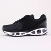 Nike Air Max Tailwind 2010