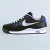 Nike Air Wildwood LE