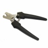 Pet Dog Cat Nail Scissors. Christmas Shopping, 4% off plus free Christmas Stocking and Christmas Hat!