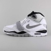 Nike Air Trainer SC II