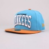 New Era New York Yankees Pro Arch 59FIFTY