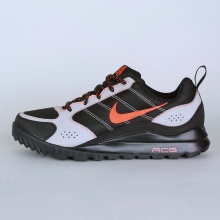 Nike Wildtrail