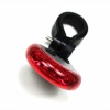 Bicycle Lamp Wide Angle Lamp Rear Lamp. Christmas Shopping, 4% off plus free Christmas Stocking and Christmas Hat!