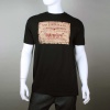 Levi&#039;s Trademark Patch Graphic Tee