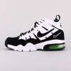 Nike Air Trainer Max 2 &#039;94