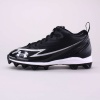 Under Armour UA Hammer III Football Cleat