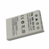 Camera Battery for Nikon EN-EL5 S10 P80 P5100 P5000. Christmas Shopping, 4% off plus free Christmas Stocking and Christmas Hat!