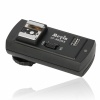 VF-902 RX Wireless Flash Trigger Receiver for Nikon TTL. Christmas Shopping, 4% off plus free Christmas Stocking and Christmas Hat!