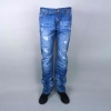 Seduka Leeman Premium Jeans