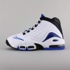 Nike Air Griffey Max II