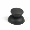 Controller Thumb Stick Joystick Cap for Sony PS3 Black. Christmas Shopping, 4% off plus free Christmas Stocking and Christmas Hat!