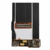 LCD Flex Cable for Nokia 6280 6288. Christmas Shopping, 4% off plus free Christmas Stocking and Christmas Hat!