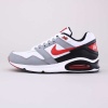 Nike Air Max Navigate