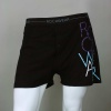 Rocawear Century Knit Boxer