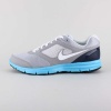 Nike LunarFly+ 2