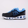 Nike Air Max Tailwind 2010