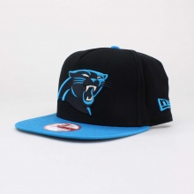 Cameron Newton aint got NOTHING on this exclusive Snapback. But you do…