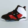 Jordan Jordan 6-17-23