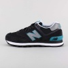 New Balance 574 Runner