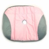 Nice Bottom Mat Low-rebound Seat Cushion. Christmas Shopping, 4% off plus free Christmas Stocking and Christmas Hat!