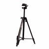 2016 Professional Tripod for Digital Camera Camcorder. Christmas Shopping, 4% off plus free Christmas Stocking and Christmas Hat!