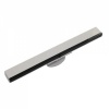 Wireless Sensor Bar for Nintendo Wii. Christmas Shopping, 4% off plus free Christmas Stocking and Christmas Hat!