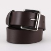 Chrome Kendal Basic Belt