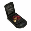 500g x 0.1g Palm Package Digital Jewelry Scale. Christmas Shopping, 4% off plus free Christmas Stocking and Christmas Hat!