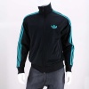 adidas Firebird Track Top