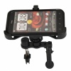 Air Port Car Mount Holder for HTC G11. Christmas Shopping, 4% off plus free Christmas Stocking and Christmas Hat!