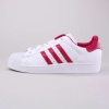 adidas Superstar II