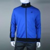 Nike N98 Track Jacket