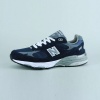 New Balance 993 Runner