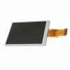 Digital LCD Screen Display for Olympus FE-5010. Christmas Shopping, 4% off plus free Christmas Stocking and Christmas Hat!