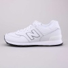 New Balance 574 Runner