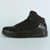 Jordan Jumpman H-Series