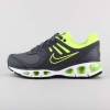 Nike Air Max Tailwind 2010