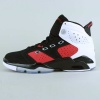 Jordan Jordan 6-17-23