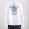 Nike True Sole Tee