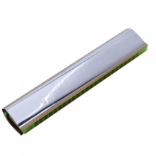 Qimei 24 Holes Echo Harmonica with Blue Box. Christmas Shopping, 4% off plus free Christmas Stocking and Christmas Hat!