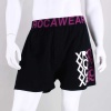 Rocawear Roc Knit Boxer