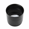 58mm Lens & Filter Adapter Tube for Canon Powershot G10. Christmas Shopping, 4% off plus free Christmas Stocking and Christmas Hat!