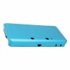 High Protection Aluminum Case Shell Box for Nintendo 3DS Sky Blue. Christmas Shopping, 4% off plus free Christmas Stocking and Christmas Hat!