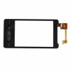 Touch Screen Digitizer HTC Hd Mini + Free Tools. Christmas Shopping, 4% off plus free Christmas Stocking and Christmas Hat!