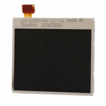 LCD Screen Replacement Display for BlackBerry 8520 8530I 8350 8350I (005 004) + Free Tools. Christmas Shopping, 4% off plus free Christmas Stocking and Christmas Hat!